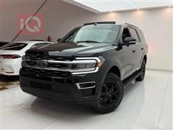 فورد إكسبيديشن